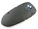 BMW R 1100 GS [1990] - Capot avant capot moteur-1