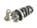 Yamaha XT 600 Zentere 34L [1985] - switching roller-1