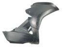 Aprilia RS 125 TW [2017] - Right side fairing, front fairing part-1