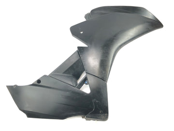 Aprilia RS 125 TW [2017] - Carénage latéral droit, partie carénage avant