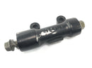 Triumph Daytona 900 T300 [1996] - Front brake line distributor-3