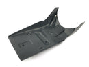 BMW R 1100 RT 259 [1999] - License plate holder splash guard-4