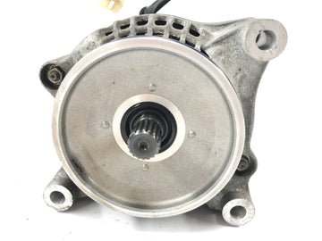 Yamaha YZF 750 R 4HN [1995] - Lichtmaschine Generator Stator Lima 12V - 0