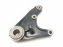 Triumph Daytona 900 T300 [1996] - Brake anchor mount for rear brake caliper-4