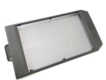 Suzuki VZ 1500 WVCU [2011] - Kühlergrill Schutzgitter Abdeckung - 0