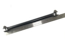 Kawasaki Z 1100 KZZ10A [1984] - strut anchor strut brake clipper-4