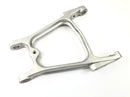 Benelli TNT 1130 [2009] - Engine mount-2