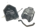 Ducati Multistrada 1000 DS [2003] - Luftfilterkasten Airbox Ansaugkasten-6