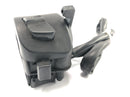 KTM 640 Adventure LC4 [2001] - Lenkerarmatur Lenkerschalter links Schaltereinheit-2