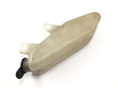 Yamaha XTZ 750 3LD [1989] - Coolant expansion tank coolant tank-2