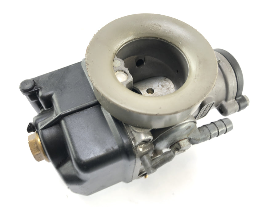 Cagiva Mito 125 8P [1991] - Carburettor