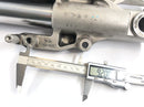 KAWASAKI VN 1600 MEAN STREY VNT60B [2005] - Fork UpSidedown avec axe-3