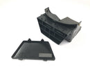 BMW R 1100 RT 259 [1999] - Fuse box electronics box with cover-6
