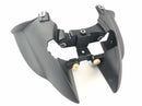 BMW K 1300 S K12S [2010] - rear light cladding bracket rear light-3