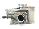BMW F 650 GS R13 [2000] - Zylinderkopf Ventilkopf mit Nockenwellenlagerbock-5