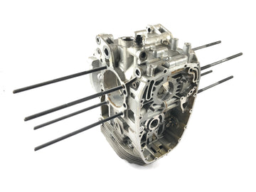BMW R 1200 R R1ST [2008] - Engine housing crankcase engine block engine housing block