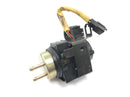 Kawasaki VN 1500 Classic VNT50D [2001] - Benzinpumpe Kraftstoffpumpe-3