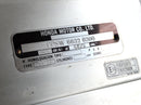 Honda CBR 900 RR Fireblade SC33 [2000] - Frame main frame with papers-6