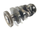 Triumph Thunderbird 900 T309RT [1996] - Crankshaft-3