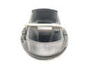 KTM 640 LC4 Prestige [2005] - cylinder with piston-6