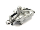 Kawasaki VN 1500 Mean Streak VN50T [2005] - Brake caliper Tokico front right-5