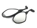 Moto Guzzi Stelvio 1200 4V [2009] - rear mirror side mirror left and right-1