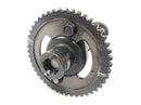 Kawasaki VN 1500 Classic VNT50D [2001] - camshaft cylinder behind-2