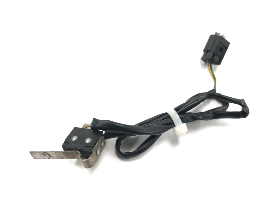 BMW R 1100 S R2S [2000] - rear brake light switch micro switch