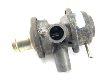 KAWASAKI ZR7 ZR750F [1999] - Contrôleur de liquide de refroidissement à soupape de refroidissement thermostat - 0