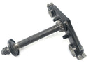 KAWASAKI ZX -10 ZXT00B [1990] - Fork Bridge ci-dessous-2