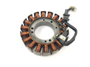 Kawasaki VN 1600 Classic VNT60A [2007] - Stator Lichtmaschine Generator Lima Spule-2