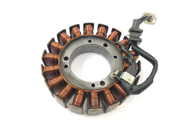 Kawasaki VN 1600 Classic VNT60A [2007] - Stator Alternator Generator Lima Coil - 0