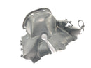 Yamaha V Max 1200 2LT [1998] - Front cylinder cover splash guard-1