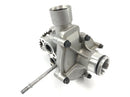 Triumph Street Triple R 675 D67LD [2010] - Water pump Coolant pump Oil pump-4