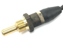 BMW R 1100 RT 259 [1999] - Temperature sensor oil temperature sensor-2