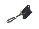 KTM 950 Adventure LC8 [2004] - Tankgeber Füllstandsensor-2