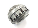 Kawasaki VN 1500 Mean Streak VN50T [2005] - Embrayage panier d'embrayage complet-1