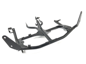 Kawasaki ZX-10 ZXT00B [1990] - Frontverkleidungshalter Verkleidungsträger Halterung - 0