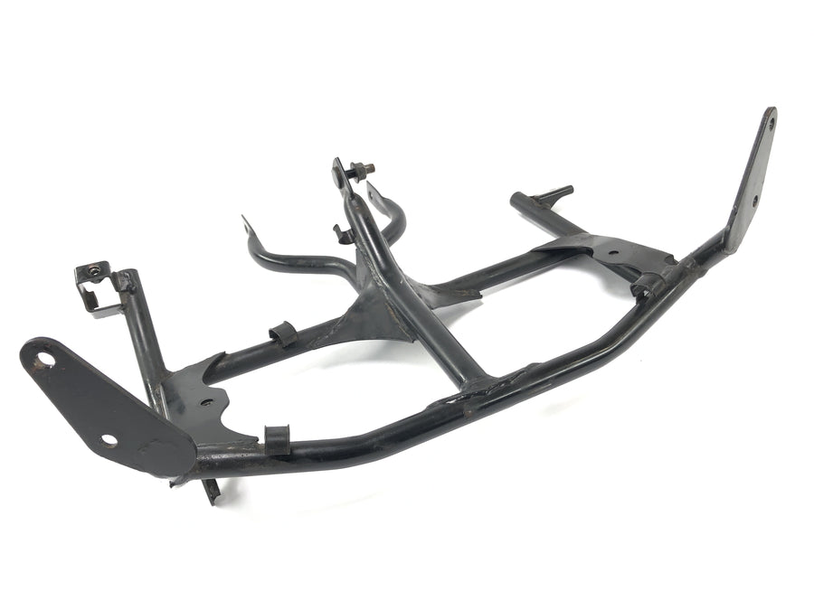KAWASAKI ZX -10 ZXT00B [1990] - support de support de clôture de revêtement