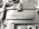 Yamaha XT 660 DM01 [2004] - motor housing empty housing-5