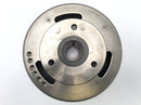 Yamaha XT 600 43F [1985] - Polad Rotor Generator Generator Wheel Swing Wheel-2
