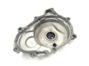 Yamaha YZ 426 F [2000] - Lichtmaschinendeckel Motordeckel Generatorabdeckung-3
