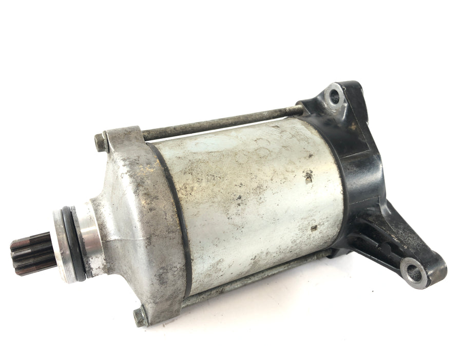 Yamaha XJR 1200 4PU [1995] - Anlasser Startermotor