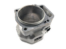 KTM 640 LC4 Prestige [2005] - cylinder with piston-4