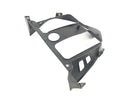 Aprilia RSV 1000 R [2004] - Fuselage fairing, fairing keel, front fairing-4