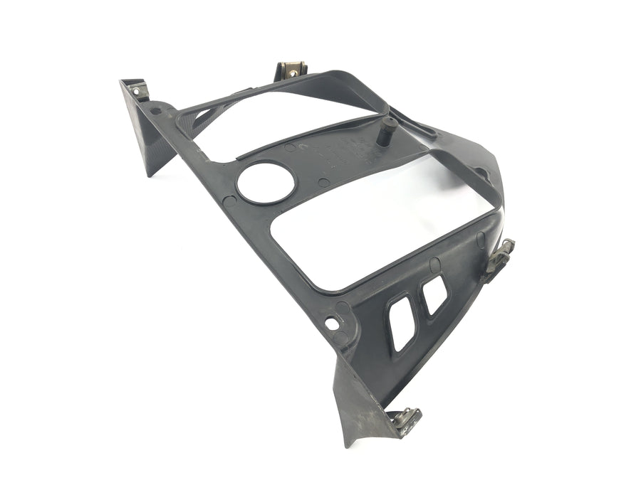 Aprilia RSV 1000 R [2004] - Fuselage fairing, fairing keel, front fairing