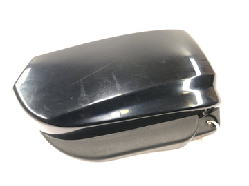 Kawasaki VN 1600 Classic VNT60A [2007] - Side cover right fairing