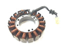 Kawasaki VN 1500 Mean Streak VN50T [2005] -  Lichtmaschine Stator Generator-2