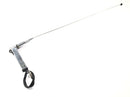 Honda GL 1500 Goldwing SC22 [1987] - Antenna radio antenna-1