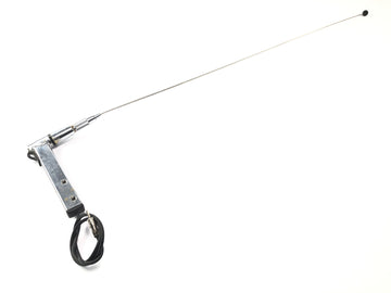 Honda GL 1500 Goldwing SC22 [1987] - Antenna radio antenna